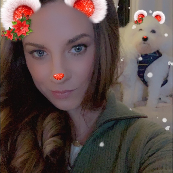 Meet your Posher, Erin - Picture 6 of 6